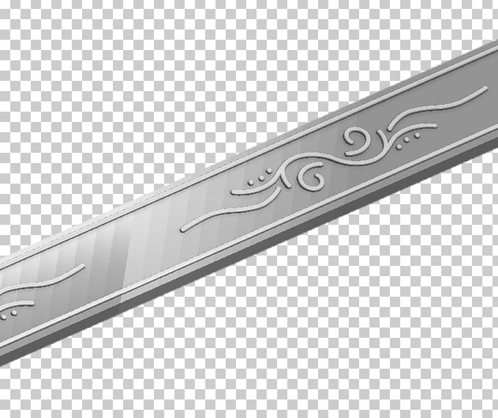 Relief Iron Metal Nargesa Printmaking PNG, Clipart, Angle, Electronics, Embossing, Engraving, Gusset Plate Free PNG Download