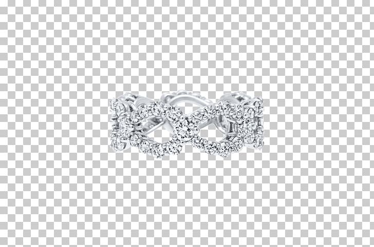 Ring Diamond Harry Winston PNG, Clipart, Bling Bling, Body Jewelry, Bracelet, Brilliant, Carat Free PNG Download