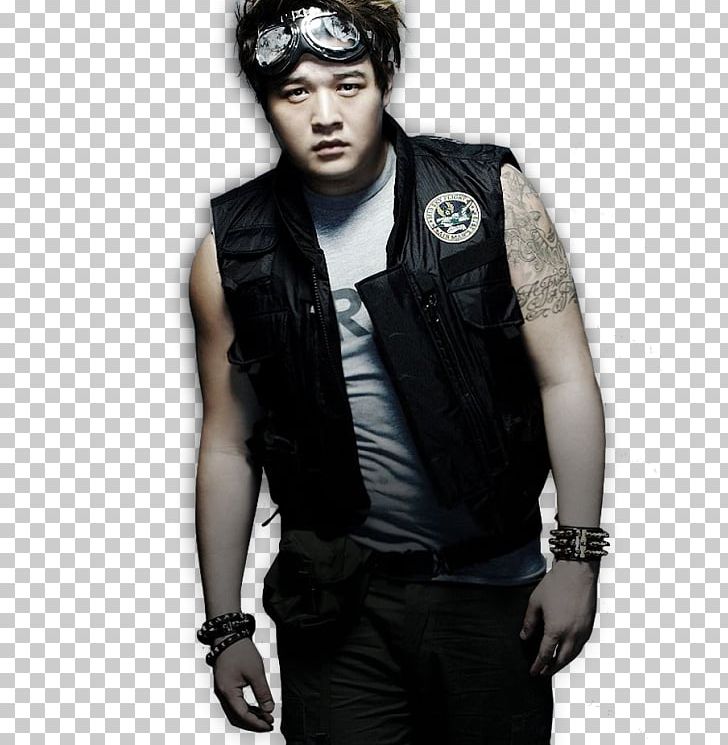 Shindong Super Junior Sexy PNG, Clipart,  Free PNG Download