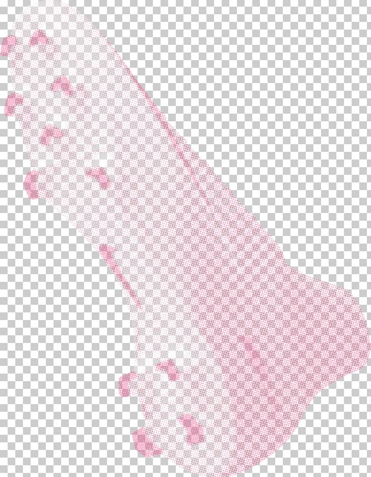 Shoe Pink M Nose PNG, Clipart, Art, Halftone Dots, Neck, Nose, Pink Free PNG Download