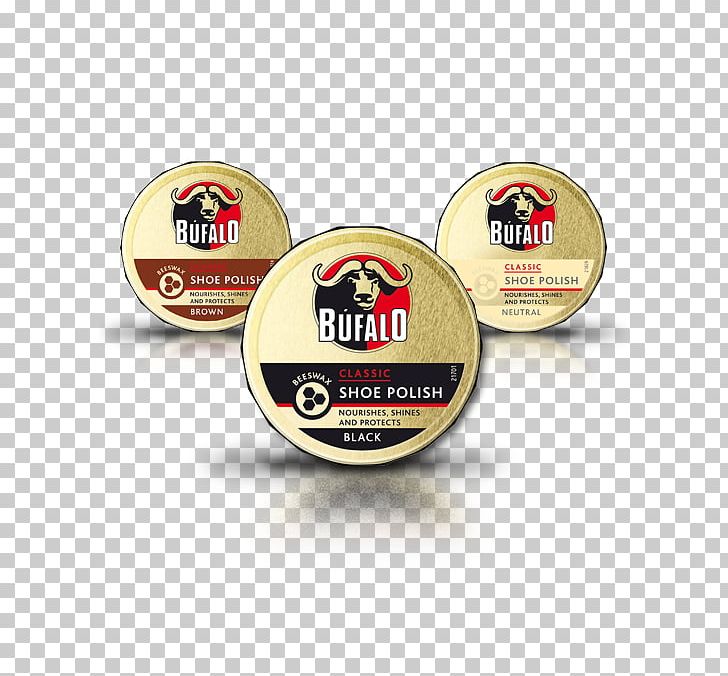 Shoe Polish Leather Buffalo Wax PNG, Clipart, Asfalt, Beeswax, Brand, Bufalo, Buffalo Free PNG Download