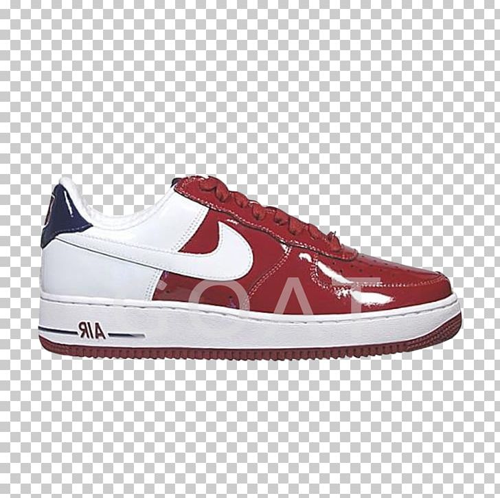 Skate Shoe Sneakers Basketball Shoe PNG, Clipart, Athletic Shoe, Basketball, Basketball Shoe, Brand, Carmine Free PNG Download