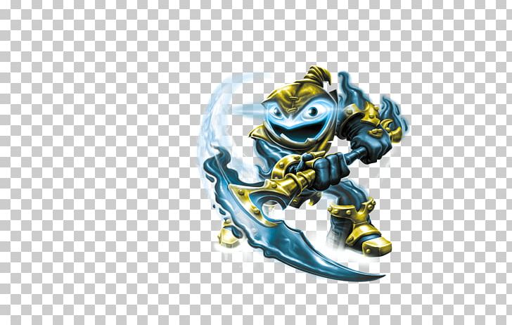 Skylanders: Swap Force Skylanders: Trap Team Skylanders: SuperChargers Skylanders: Imaginators Skylanders: Spyro's Adventure PNG, Clipart,  Free PNG Download