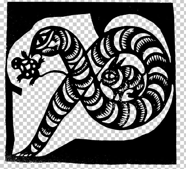 Snake Cobra Papercutting Black And White PNG, Clipart, Animal, Animals, Art, Black And White, Cartoon Snake Free PNG Download