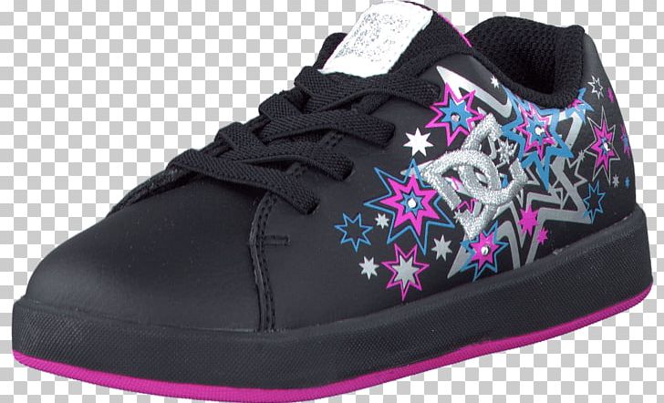 Sneakers Skate Shoe DC Shoes Adidas PNG, Clipart, Adidas, Asics, Athletic Shoe, Basketball Shoe, Black Free PNG Download