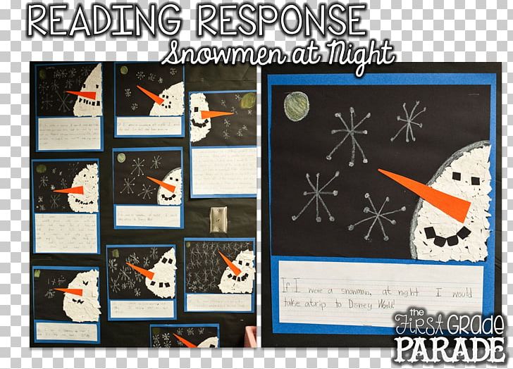 Snowman School Creative Writing Education PNG, Clipart, Art, Book, Brand, Child, Craft Free PNG Download