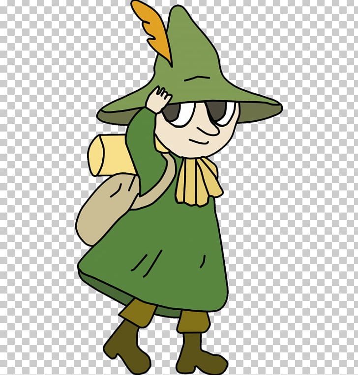 Snufkin Moomins No Ta Ha PNG, Clipart, Art, Artwork, Buzzfeed, Fictional Character, Flower Free PNG Download