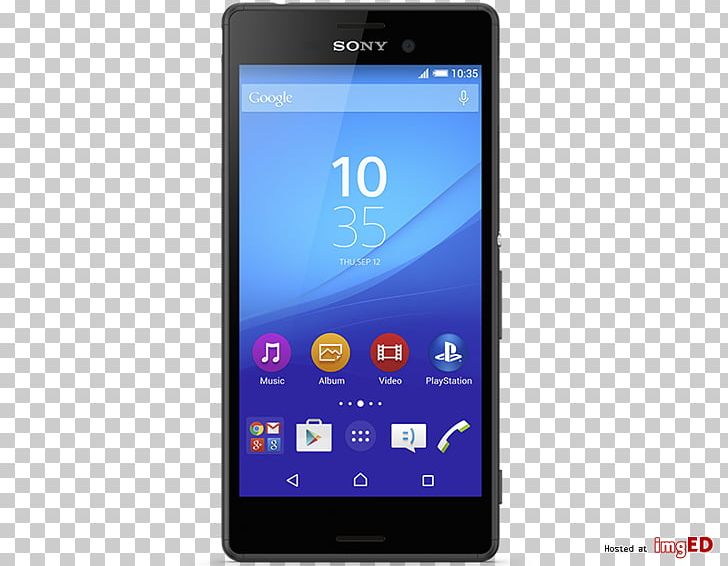Sony Xperia M5 Sony Xperia M4 Aqua Sony Xperia X Sony Xperia S Sony Mobile PNG, Clipart, Electronic Device, Electronics, Gadget, Lte, Mobile De Free PNG Download