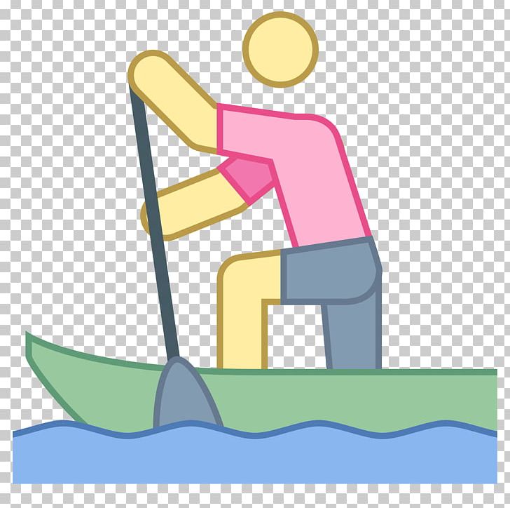 Sport Computer Icons Canoe Sprint Rowing PNG, Clipart, Angle, Area, Artwork, Canoe, Canoeing Free PNG Download