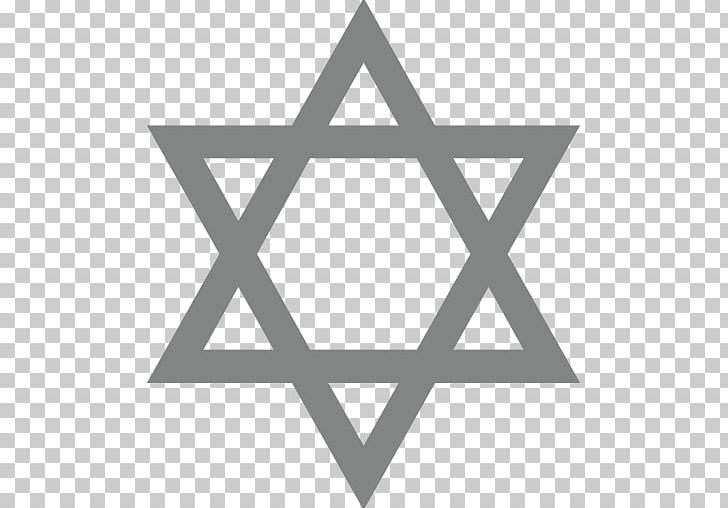 Star Of David Judaism Jewish Symbolism PNG, Clipart, Angle, Area, Bar And Bat Mitzvah, Black And White, Brand Free PNG Download