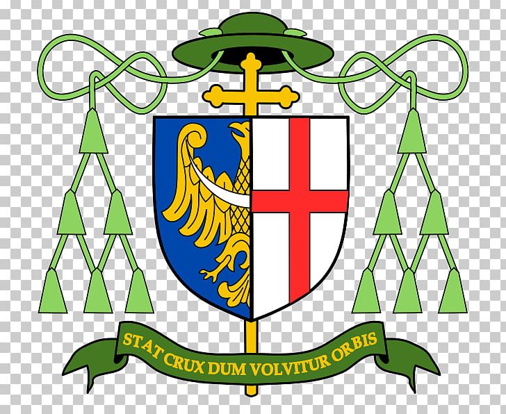 Stat Crux Dum Volvitur Orbis Christian Cross Wikimedia Commons Parroquia San Jacinto PNG, Clipart, Area, Artwork, Christian Cross, Coat Of Arms, Cross Free PNG Download