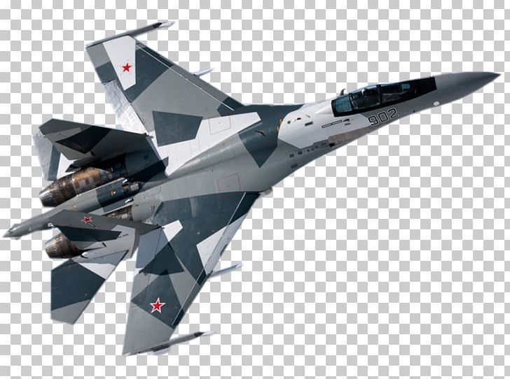 Sukhoi Su-35BM Sukhoi Su-27 Sukhoi Su-34 Paris Air Show PNG, Clipart, Aircraft, Air Force, Airplane, Aviation, Chengdu J 10 Free PNG Download