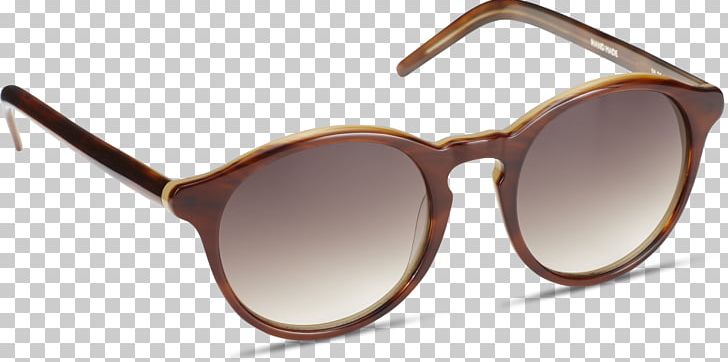 Sunglasses Oliver Peoples Goggles Eyewear PNG, Clipart, At In, Brown, Burberry, Caramel Color, Churchill Free PNG Download