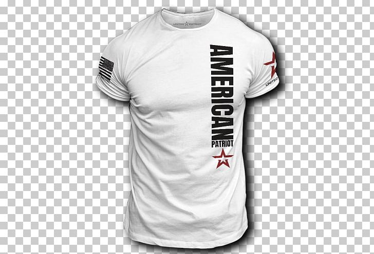 T-shirt Jersey Clothing Sleeve PNG, Clipart, Active Shirt, Apparel ...