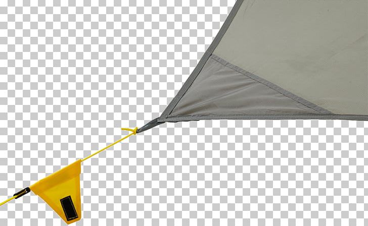 Tented Roof Wechsel Tents / Skanfriends GmbH Industrial Design PNG, Clipart, Chemical Element, Industrial Design, Others, Substitute Good, Tent Free PNG Download