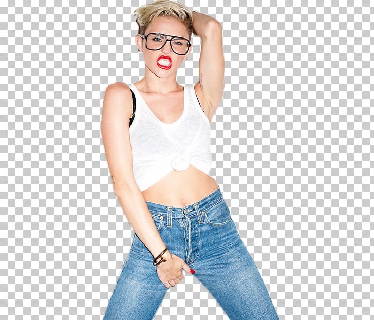 Terry Richardson Photo Shoot Photographer Wrecking Ball Actor PNG, Clipart, Abdomen, Actor, Arm, Blue, Clothing Free PNG Download