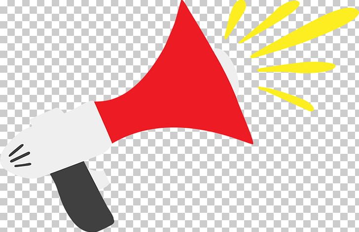 Thumb Megaphone Line Angle PNG, Clipart, Angle, Finger, Hand, Line, Logo Free PNG Download
