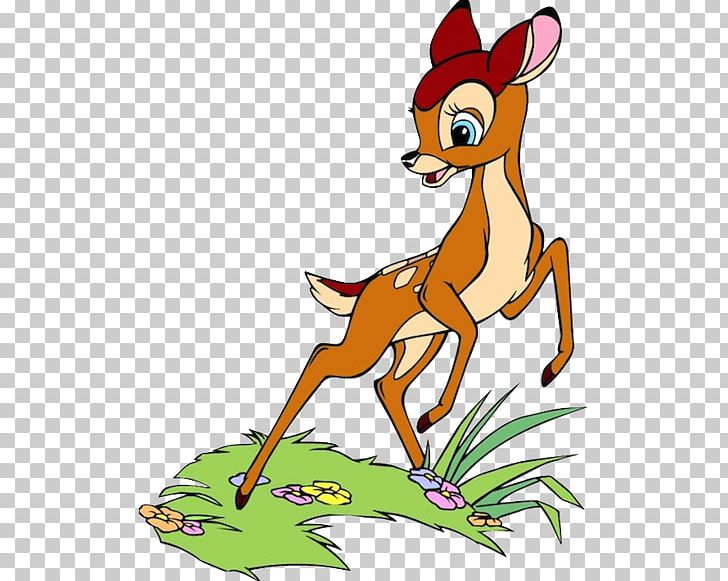 Thumper Faline PNG, Clipart, Animal Figure, Animated Cartoon, Animated Film, Art, Artwork Free PNG Download