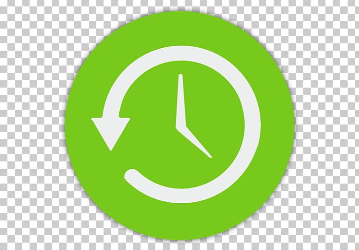 Time Machine Computer Icons MacOS AirPort Time Capsule Backup PNG, Clipart, Airport Time Capsule, Apple, Area, Backup, Brand Free PNG Download