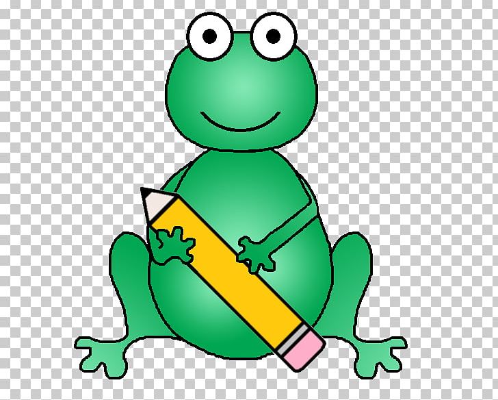 Tree Frog School Teacher PNG, Clipart, Amphibian, Artwork, Blackboard, Classroom, Free Content Free PNG Download