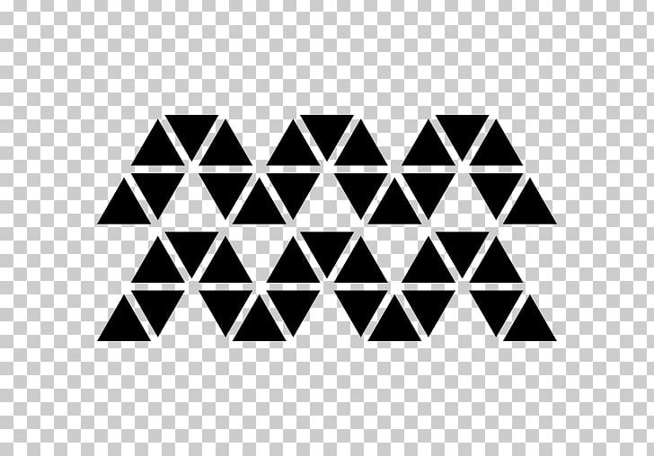 Triangle Geometry Shape Polygon Wind Wave PNG, Clipart, Angle, Area, Arrow, Art, Black Free PNG Download