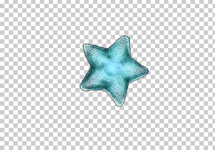 Turquoise Starfish PNG, Clipart, Animals, Aqua, Star, Starfish, Toasties Free PNG Download
