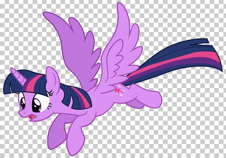 Twilight Sparkle Princess Luna Pony The Twilight Saga PNG, Clipart, Art, Cartoon, Deviantart, Fictional Character, Horse Free PNG Download