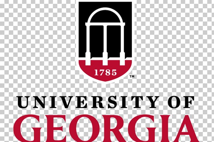 UGA Arch Logo Georgia Bulldogs Women's Basketball University College PNG, Clipart,  Free PNG Download