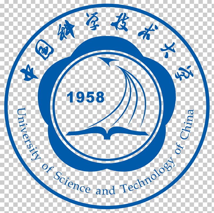 University Of Science And Technology Of China Harbin Institute Of Technology PNG, Clipart, Area, Brand, Chemistry, China, China Scholarship Council Free PNG Download