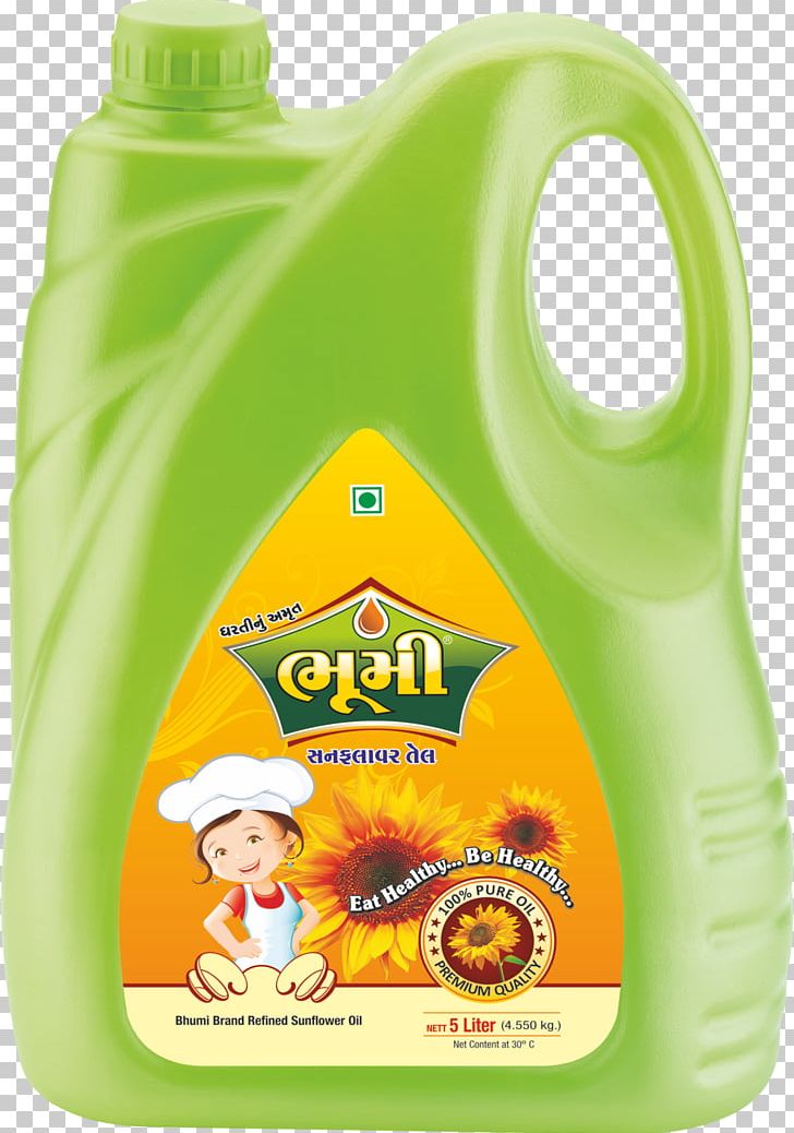 Vegetable Oil Peanut Oil Liquid DHARTI INDUSTRIES PNG, Clipart, Cooking Oils, Dharti Industries, Limited Company, Liquid, Manufacturing Free PNG Download
