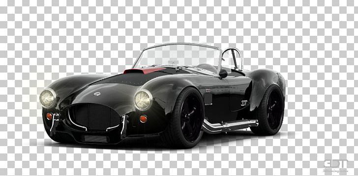 Vintage Car Automotive Design Classic Car Motor Vehicle PNG, Clipart, Automotive Design, Automotive Exterior, Auto Racing, Brand, Car Free PNG Download