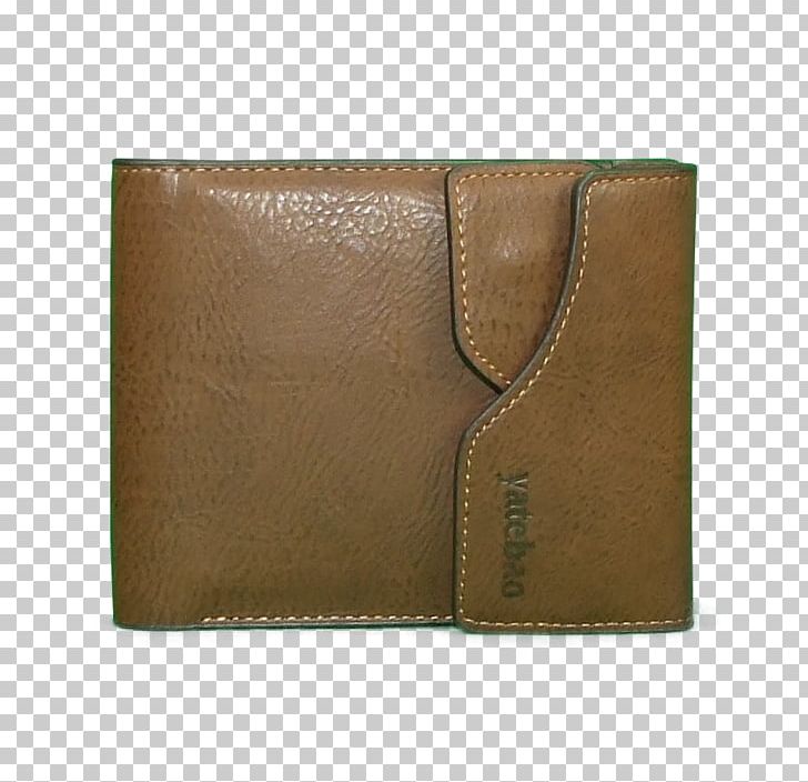 Wallet Leather Brand PNG, Clipart, Beige, Brand, Brown, Clothing, Leather Free PNG Download