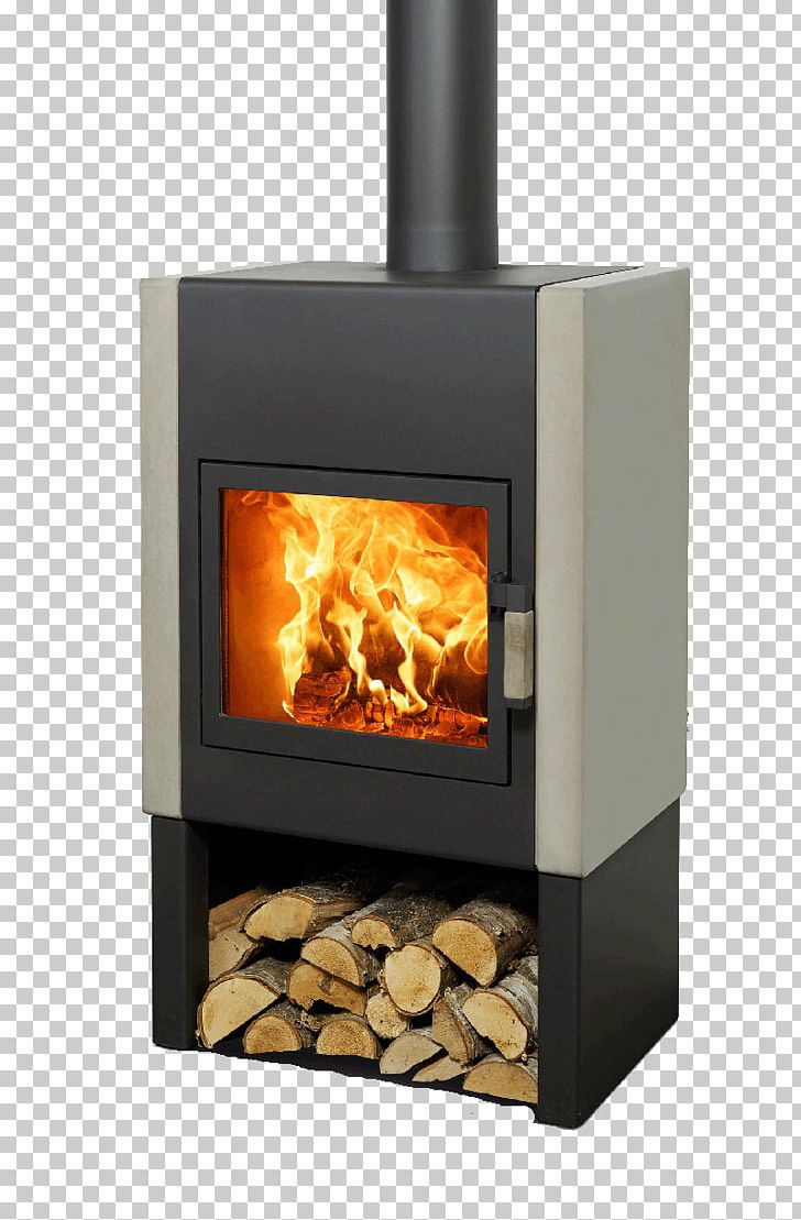 Wood Stoves Hearth Fireplace Heat PNG, Clipart, Berogailu, Burn, Combustion, Fireplace, Fireplace Mantel Free PNG Download