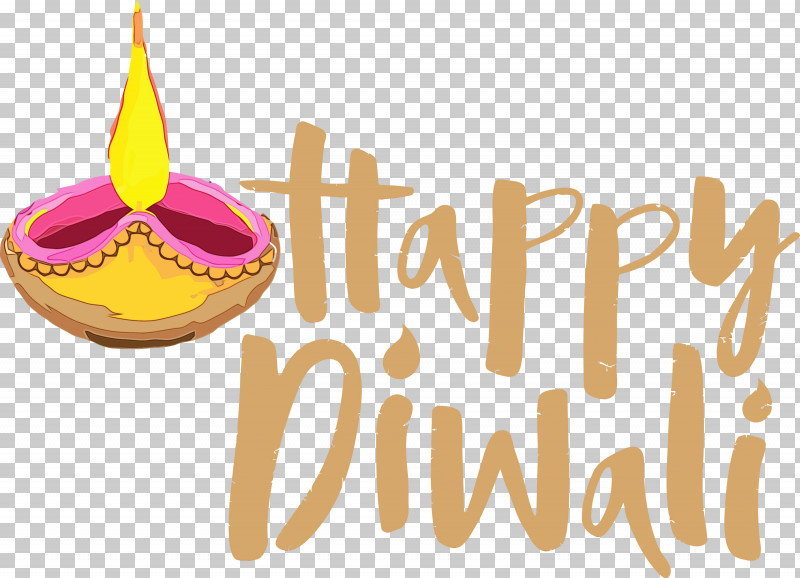 Logo Font Meter PNG, Clipart, Dipawali, Happy Diwali, Logo, Meter, Paint Free PNG Download