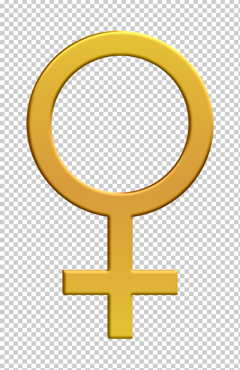 Woman Icon Love Icon PNG, Clipart, Gender Identity, Gender Symbol, Intersex, Lgbt Symbols, Love Icon Free PNG Download