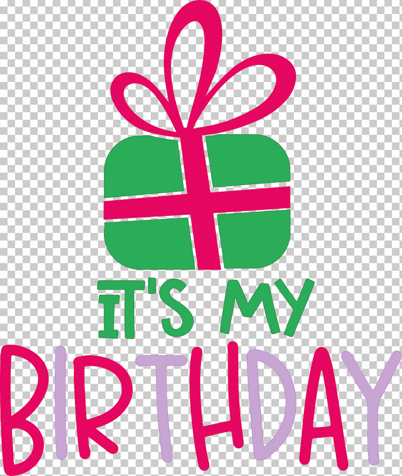 Birthday My Birthday PNG, Clipart, Birthday, Cricut, Logo, My Birthday, Queenie Goldstein Free PNG Download