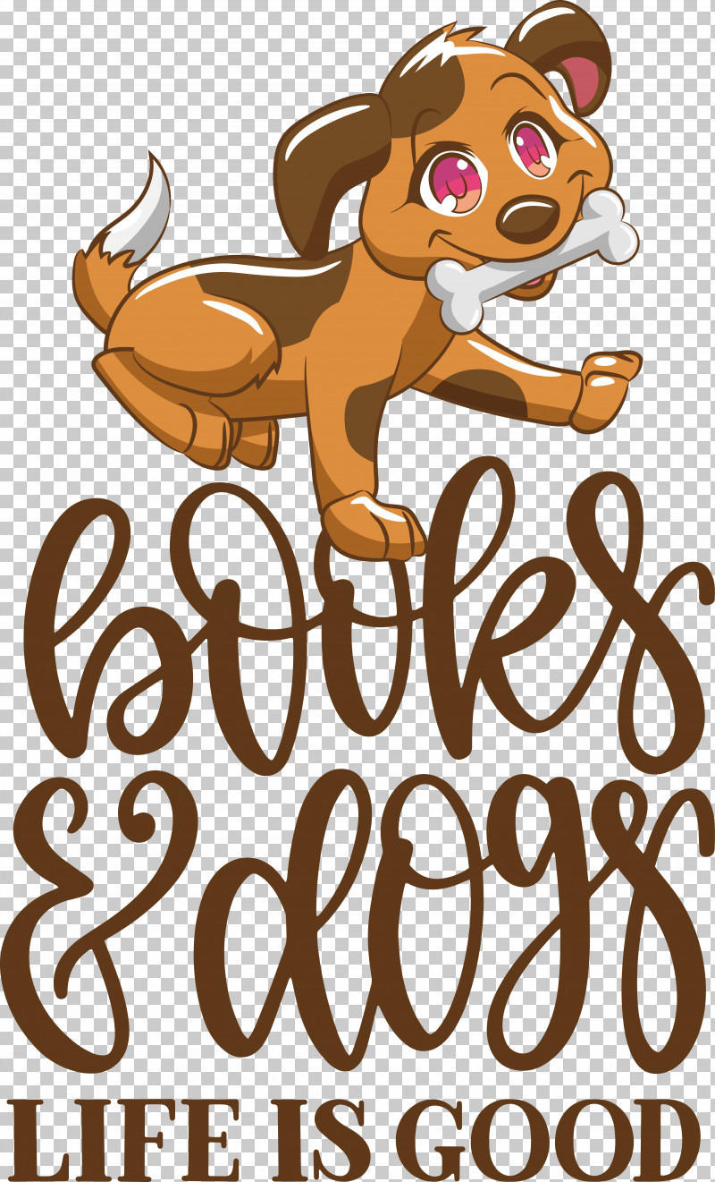 Human Cat-like Cat Cartoon Dog PNG, Clipart, Behavior, Cartoon, Cat, Catlike, Dog Free PNG Download