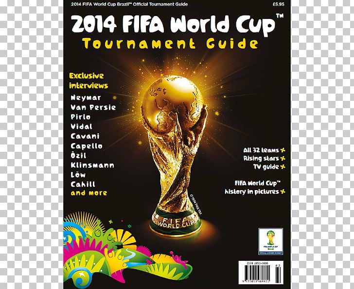 2018 World Cup 2014 FIFA World Cup 2010 FIFA World Cup FIFA Women's World Cup 2006 FIFA World Cup PNG, Clipart,  Free PNG Download