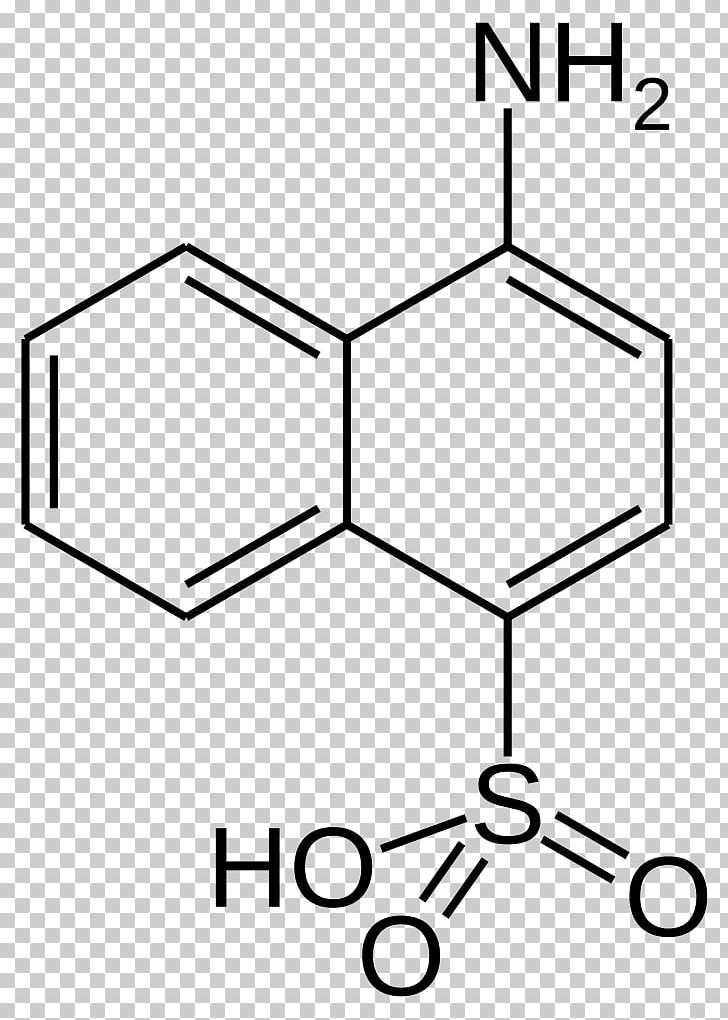 4-Hydroxycoumarin Structure Safety Data Sheet Quinine Sulfate PNG, Clipart, 4hydroxycoumarin, Angle, Area, Black, Black And White Free PNG Download