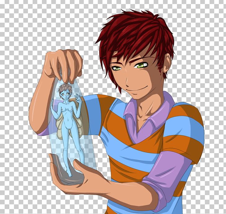 Anime Drawing Girl Boy Mangaka Png Clipart Anime Arm Art