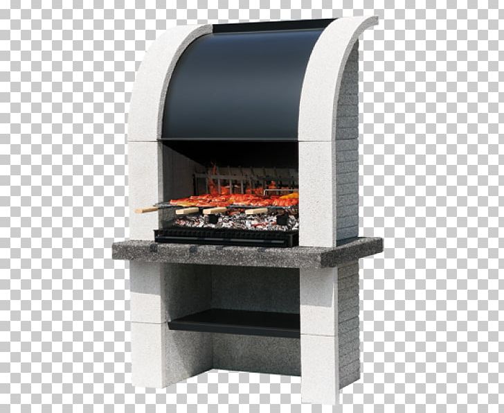 Barbecue Wood-fired Oven Masonry Fireplace PNG, Clipart, Animal Source Foods, Barbecue, Barbecue Grill, Charcoal, Cooking Ranges Free PNG Download