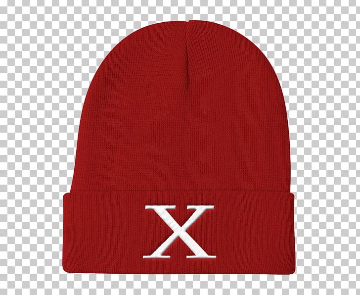 Beanie Hat Cap Headgear Clothing PNG, Clipart, Baseball Cap, Beanie, Bucket Hat, Cap, Clothing Free PNG Download