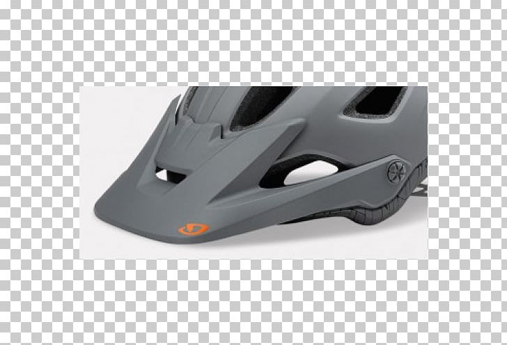 Bicycle Helmets Cycling Giro Mountain Bike PNG, Clipart, Backcountrycom, Bicycle, Bicycle Clothing, Cycling, Goggles Free PNG Download