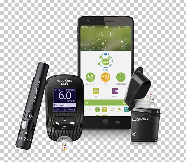Blood Glucose Meters Diabetes Mellitus Feature Phone Diabetes Care PNG, Clipart, Blood, Blood Glucose Meters, Blood Sugar, Diabetes Mellitus, Electronic Device Free PNG Download