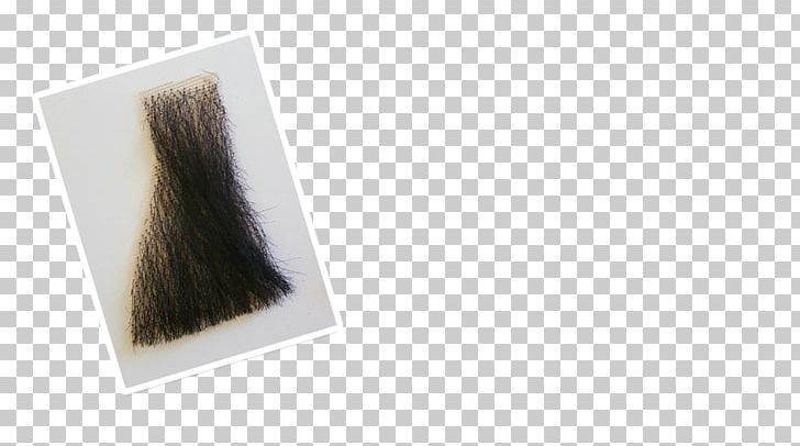 Brush PNG, Clipart, Art, Brush, Design, Sideburns Free PNG Download