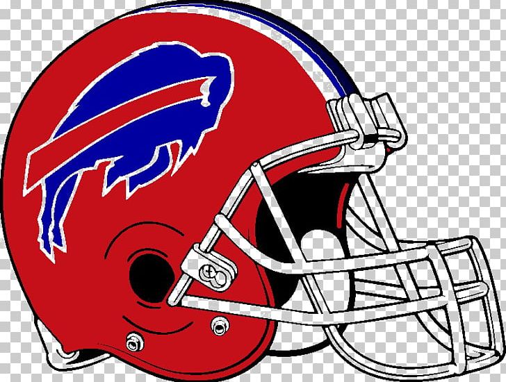 Buffalo Bills Buffalo Bulls Football American Football NFL Helmet PNG, Clipart, Buffalo, Face Mask, Headgear, Helmet, Ironon Free PNG Download