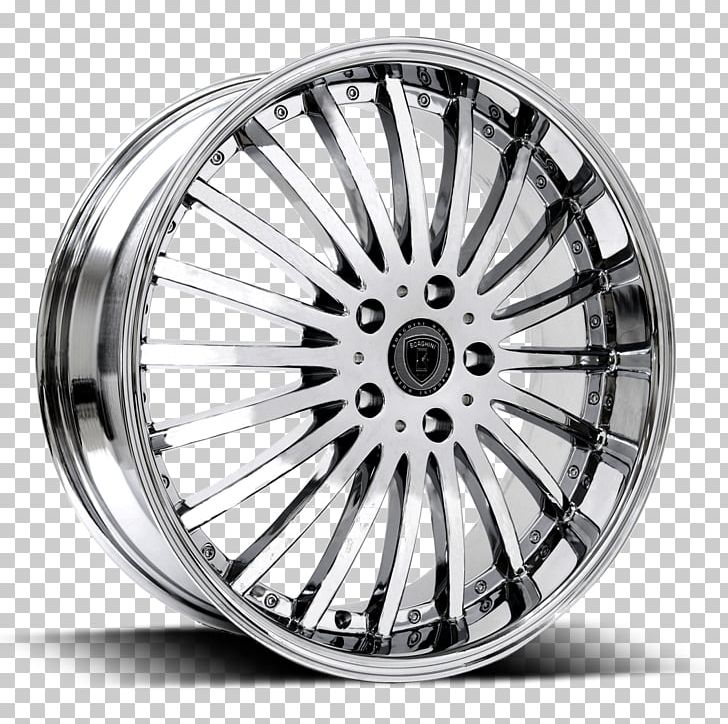 Car Custom Wheel Spoke Rim PNG, Clipart, Automotive Design, Automotive Wheel System, Auto Part, B 22, Bicycle Tires Free PNG Download