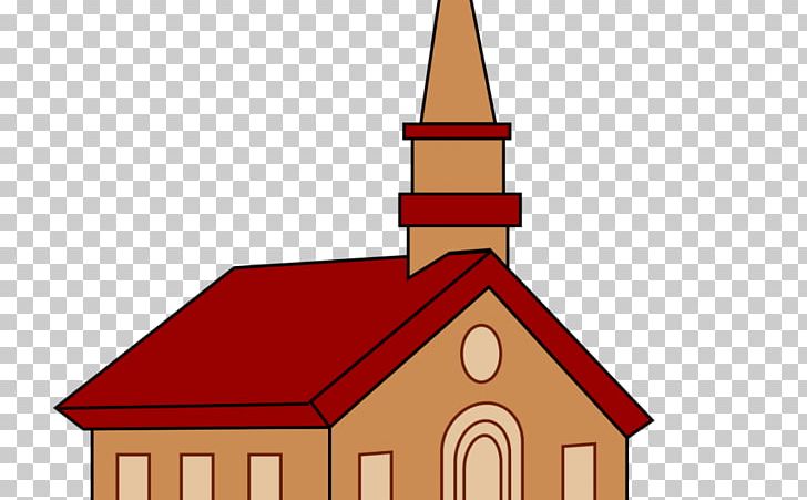 Church Desktop PNG, Clipart, Art, Building, Chapel, Church, Clip Free PNG Download