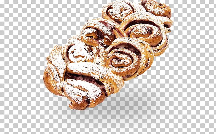 Cinnamon Roll Donuts Danish Pastry Bakery Milk PNG, Clipart, American Food, Baked Goods, Bakery, Baking, Bread Free PNG Download