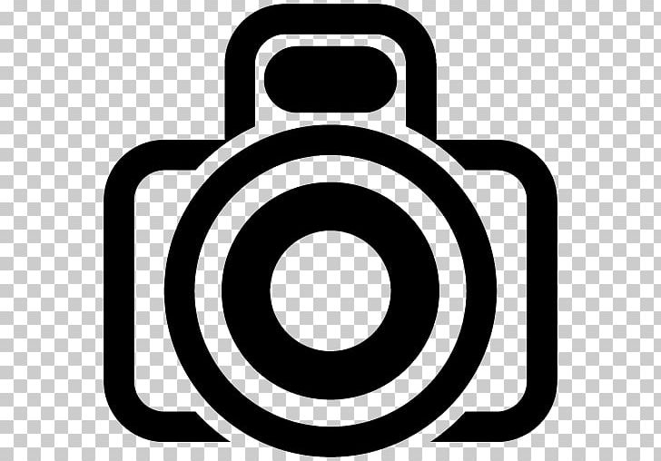 Computer Icons Camera PNG, Clipart, Area, Black And White, Brand, Camera, Camera Icon Free PNG Download